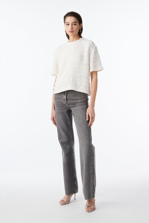 IRO Pullover