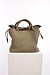 Marrea Kaki Neopren Tasche