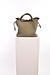 Marrea Kaki Neopren Tasche