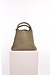 Marrea Kaki Neopren Tasche