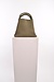 Marrea Kaki Neopren Tasche