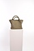 Marrea Kaki Neopren Tasche