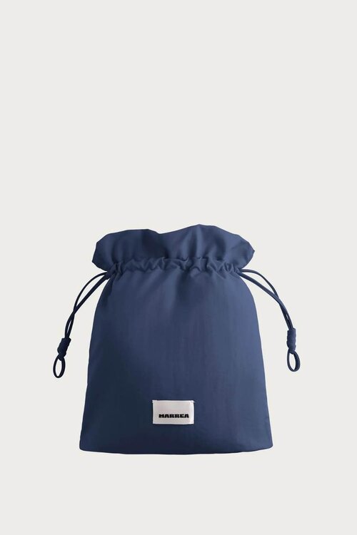 Marrea Indigo Neopren Tasche