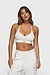 10Days White Melee die BAR-BRA
