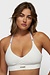 10Days White Melee die BAR-BRA
