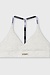 10Days White Melee die BAR-BRA