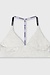 10Days White Melee die BAR-BRA