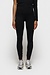 10Days Schwarze sportliche Leggings