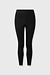 10Days Schwarze sportliche Leggings