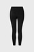 10Days Schwarze sportliche Leggings