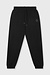10Days Schwarzer Mid-Jogger 10