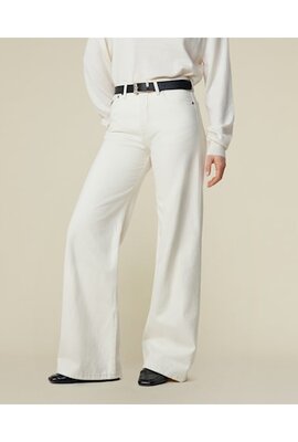 Lois Jeans Weiß Jeans