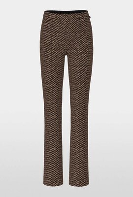 Marc Cain Camel Marccain Hosen