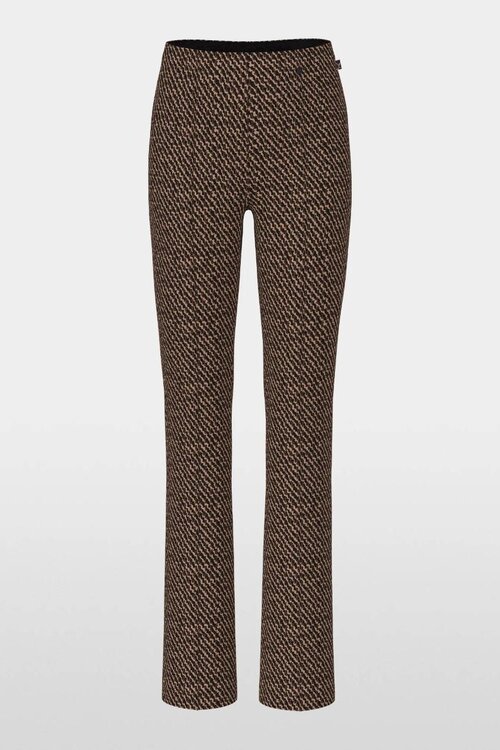 Marc Cain Camel Marccain Hosen