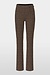 Marc Cain Camel Marccain Hosen