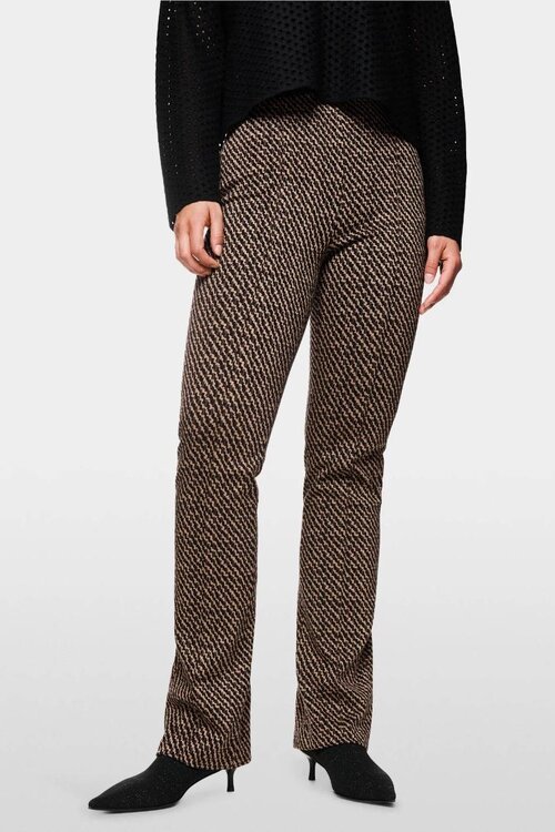 Marc Cain Camel Marccain Hosen