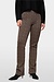 Marc Cain Camel Marccain Hosen