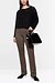 Marc Cain Camel Marccain Hosen