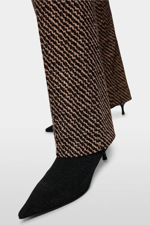 Marc Cain Camel Marccain Hosen