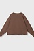 10Days truffle LA Pullover