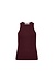 Co'couture Bordeaux Sahara Tanktop