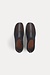 Forte_Forte Schwarzer Stiefel