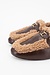 Toral Shoes Brauner Loafer