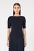 Max Mara Weekend Ecru Pullover
