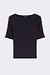 Max Mara Weekend Ecru Pullover