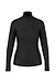 Marc Cain Schwarzes T-Shirt