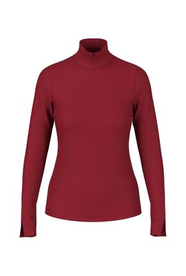 Marc Cain Bordeaux T-Shirt