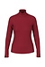 Marc Cain Bordeaux T-Shirt