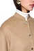 Marc Cain Sand Jack