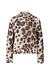 Marc Cain Leopardenpullover