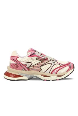 Etonic Rosa Kendari Venus Sneaker
