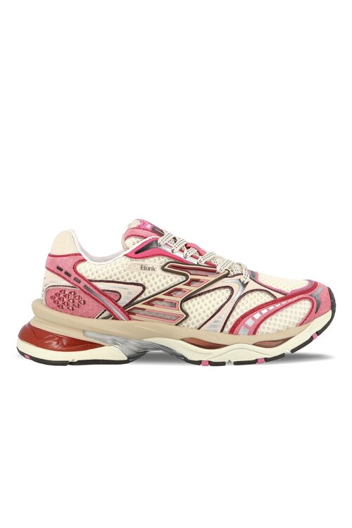 Etonic Rosa Kendari Venus Sneaker
