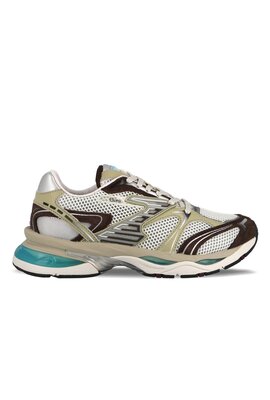 Etonic Sand Kendari Jupiter Sneaker