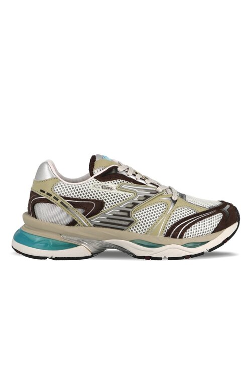 Etonic Sand Kendari Jupiter Sneaker