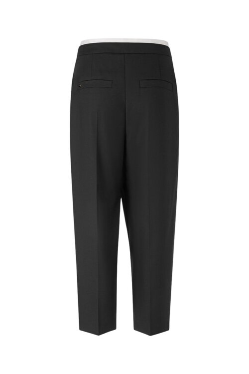 Marc Cain Hose Wels