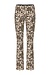Marc Cain Leopard Hose Frederica