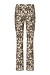 Marc Cain Leopard Hose Frederica