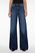 7 For All Mankind Indigo Lotta