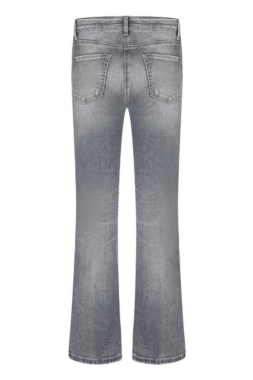 Cambio Grau Paris Flared