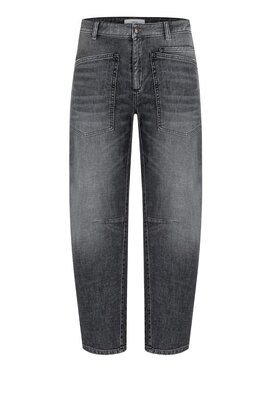 Cambio Schwarzer Ozean