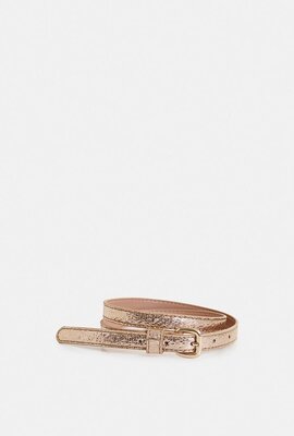 Essentiel Antwerp Goldener Gürtel Essentiel Antwerp Goldener Gürtel