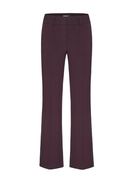 Cambio Bordeaux Farah