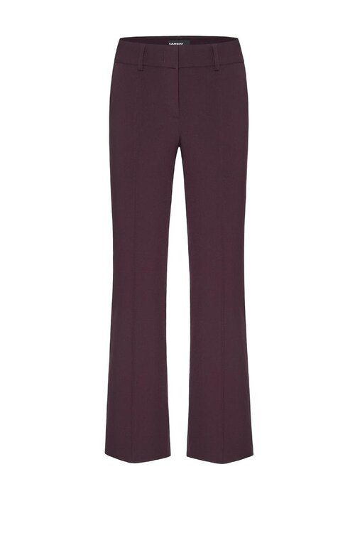 Cambio Bordeaux Farah