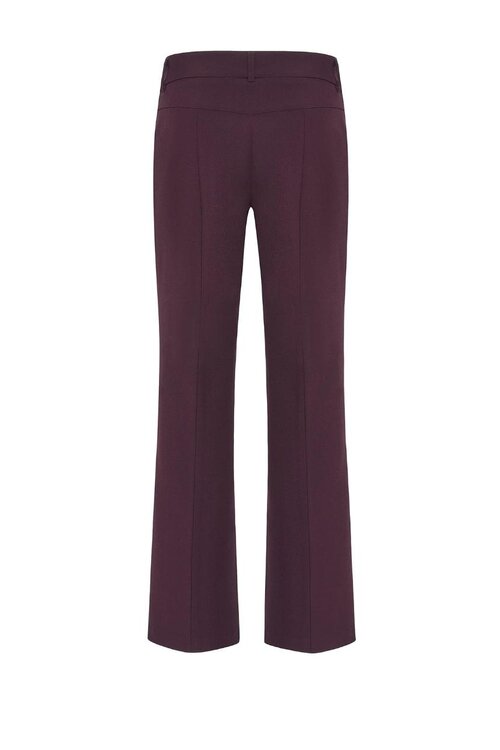 Cambio Bordeaux Farah