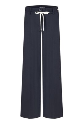 Cambio Dunkelblau Adrienne