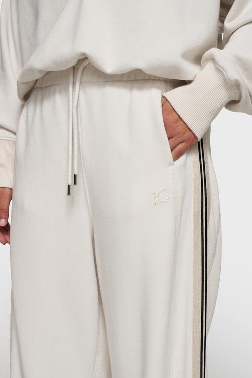 10Days Reinigingsset westelijke jogger tape